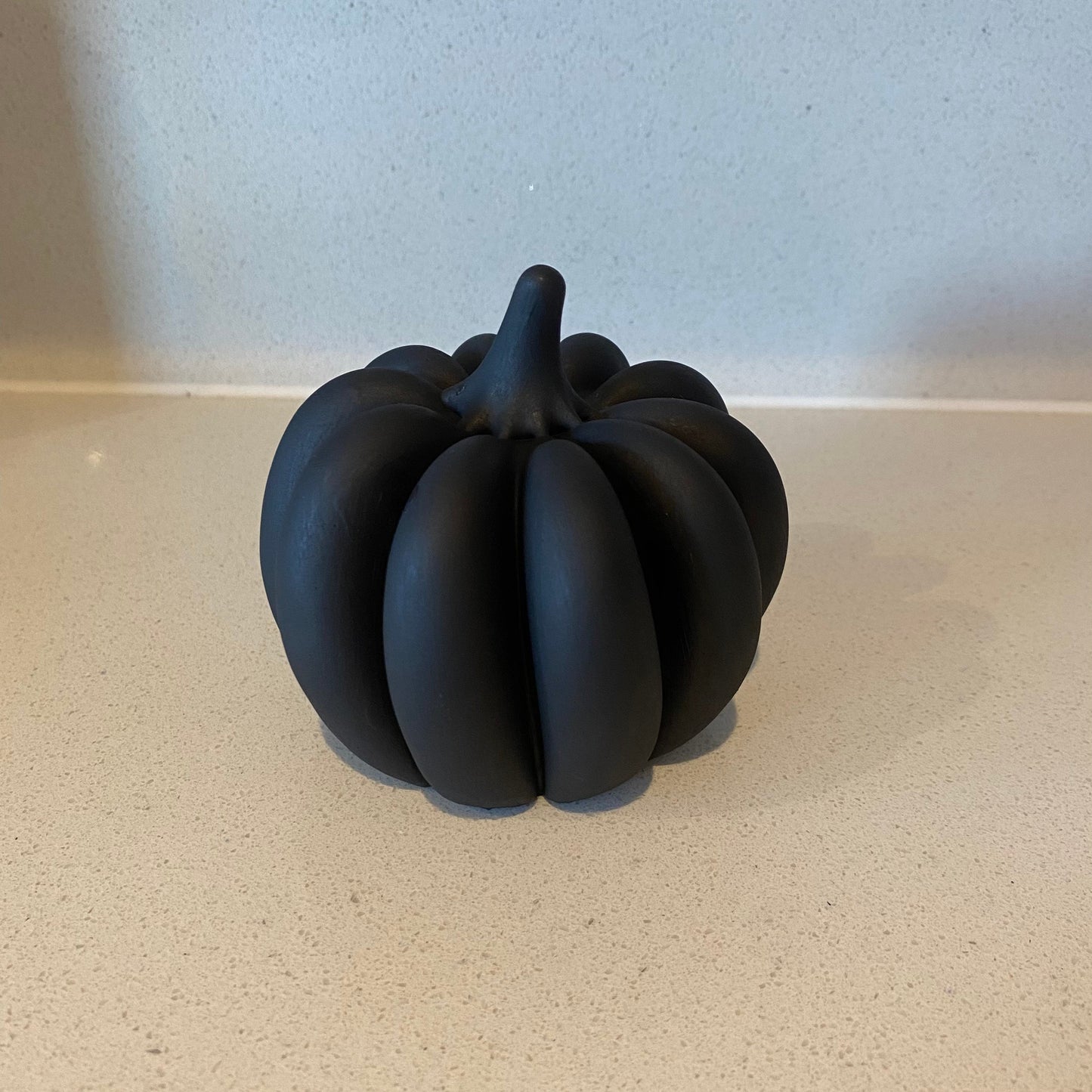 Large Concrete Pumpkins | Halloween Decor | Autumn Decor | Fall