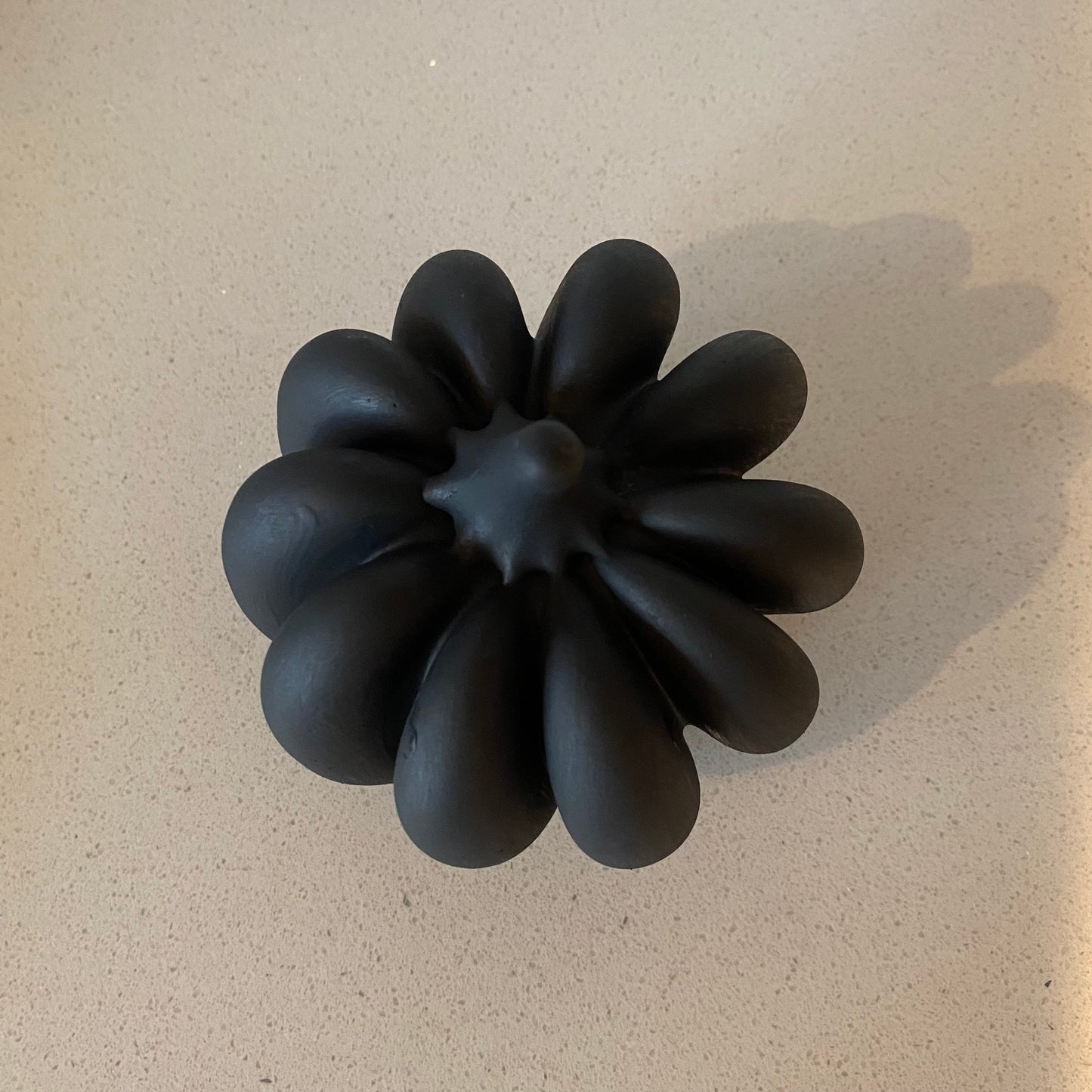 Large Concrete Pumpkins | Halloween Decor | Autumn Decor | Fall