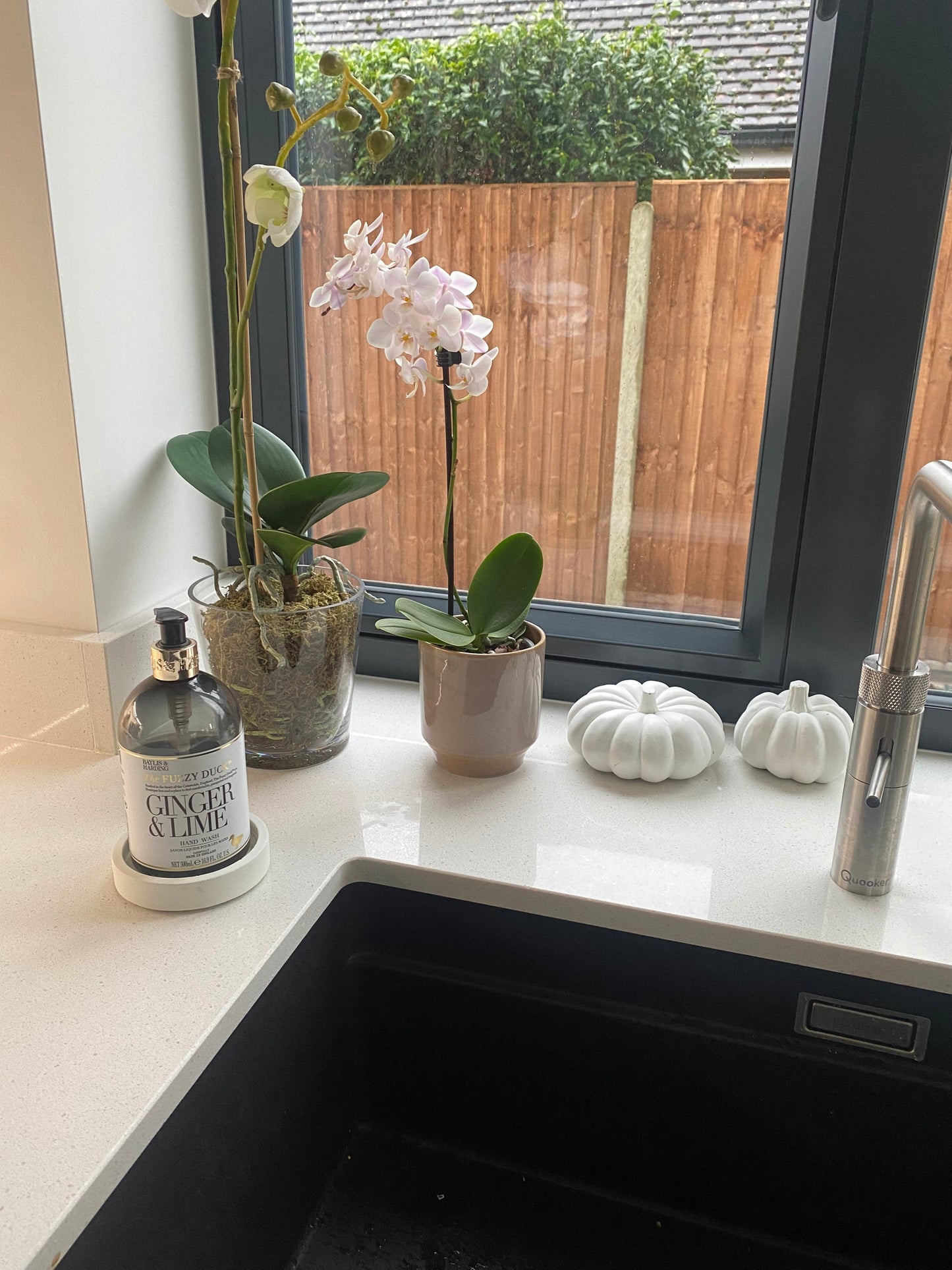 Multiple Sizes Concrete Small Round Decorative Trays | Soap Bottle Dish | Display Trays